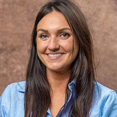 Suzi Marasco