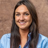 Suzi Marasco