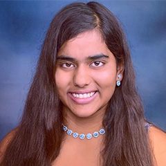 sharma-kiran Kiran Sharma