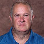 Bernard Riley