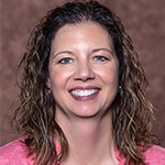 Andrea Hlasnick