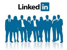 LinkedIn group graphic