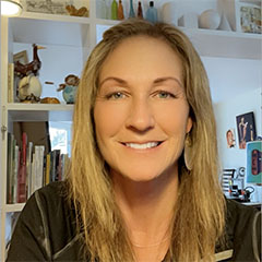 Harris, Heather Harris, Heather