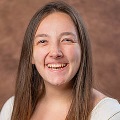 Jenna Keppel