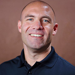 rob-defazio---richter