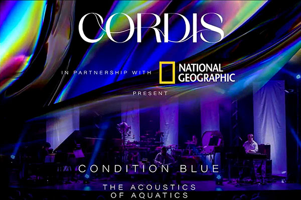 Cordis for web