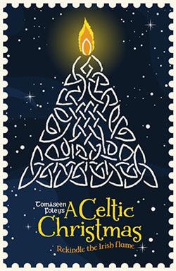 a-celtic-christmas-poster-web