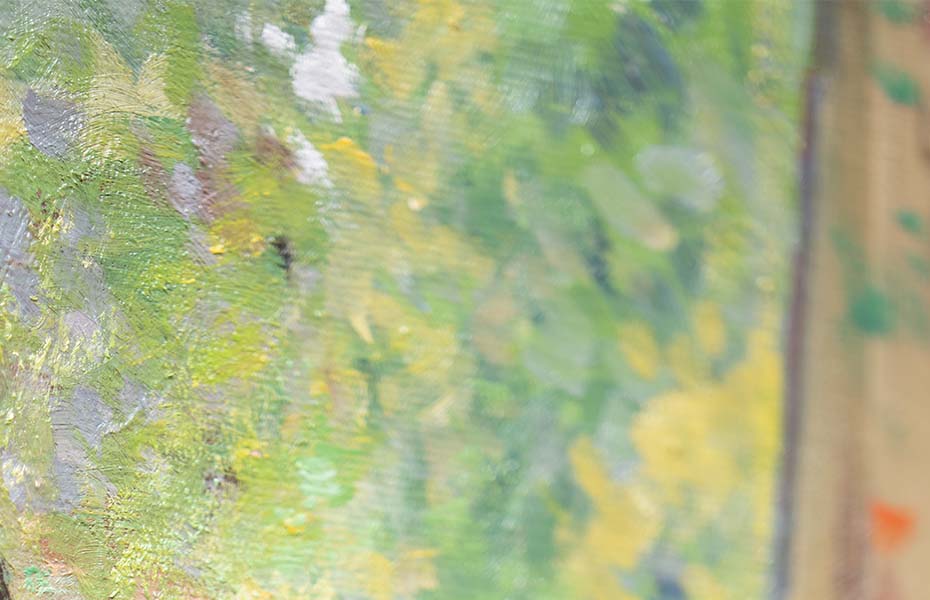 close-up-paint