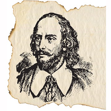 Shakespeare Abridged