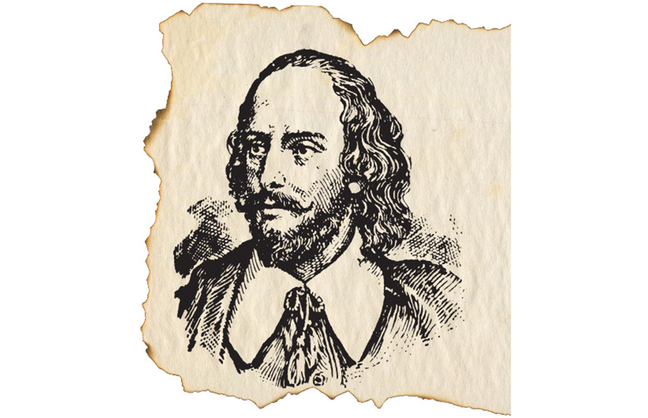 shakespeare-930 Shakespeare Abridged