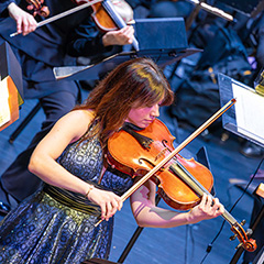 BPO performs