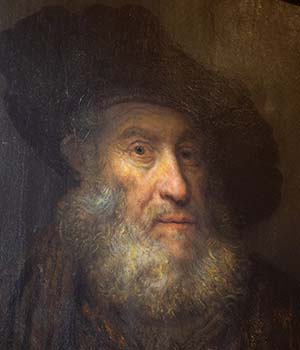 school-of-rembrandt-web Workshop of Rembrandt, Harmensz. Van Rijn (Dutch, 1606-1669)