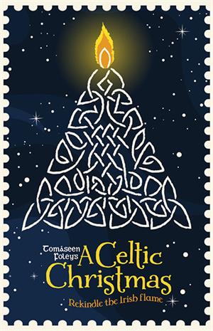 A Celtic Christmas