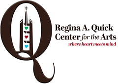 quick-arts-center-logo-240