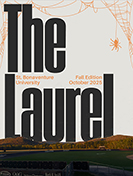 Laurel-cover-Oct-2025-thumbnail