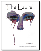 The Laurel - Spring 2017