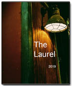 The Laurel - Spring 2019