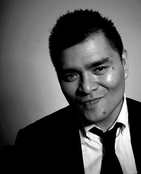 ABR author Vargas ABR author Vargas