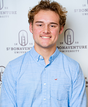 Brady Wijbrandts