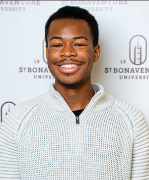 Caleb Felton