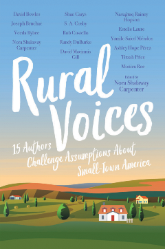 rural-voices-cover_web