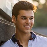 Ben Vitale crop