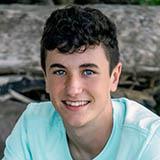 Hayden Watt crop