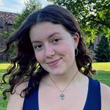 Meg Hartsell crop