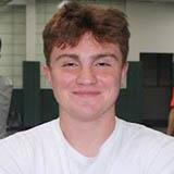 Ryan Surmay crop
