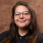 Doraia Abdessalem, Doraia, Devereux RD, 2022 web 2