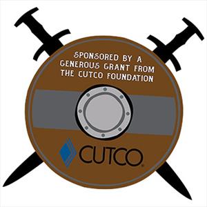 Cutco family day logo 2