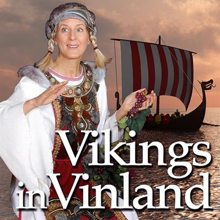 Vikings in Greenland web Vikings in Greenland web