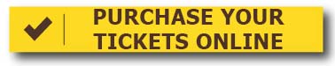 purchase-tickets-online-button
