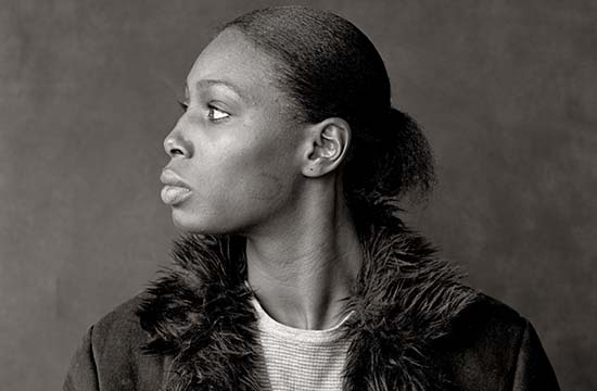 tia-web Tia, from the photographic exhibition About Hunger and Resilience