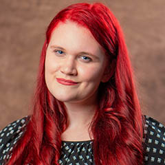 Stephanie Carpenter web