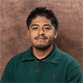Joshua Cervantes