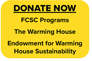 Combined donate button sized