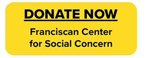 FCSC Donate Button