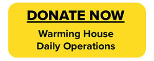 Warming House Daily Operations