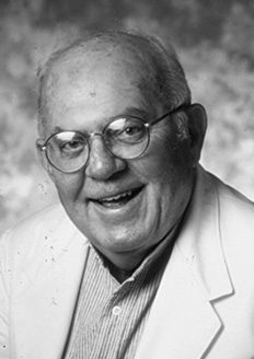 Robert C. Conroy