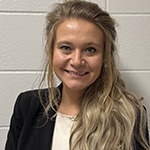 Nicole Henderson