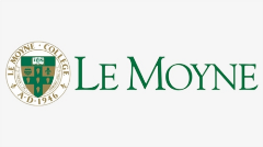 287-2876575_le-moyne-college-logo-transparent-hd-png-download