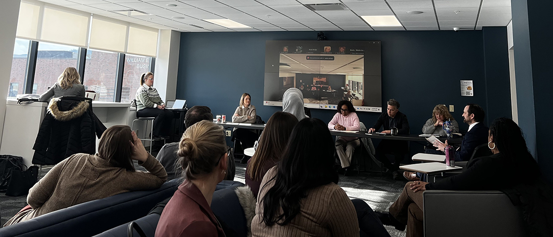 AI-panel-discussion-at-SBU AI-panel-discussion-at-SBU