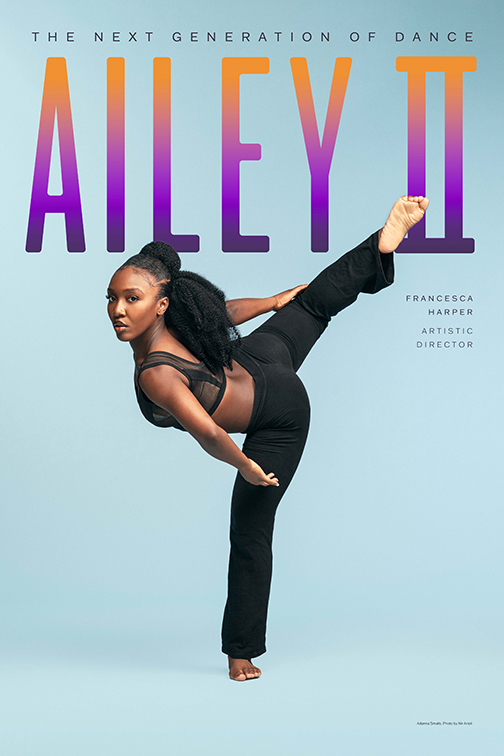 aileyII_2026