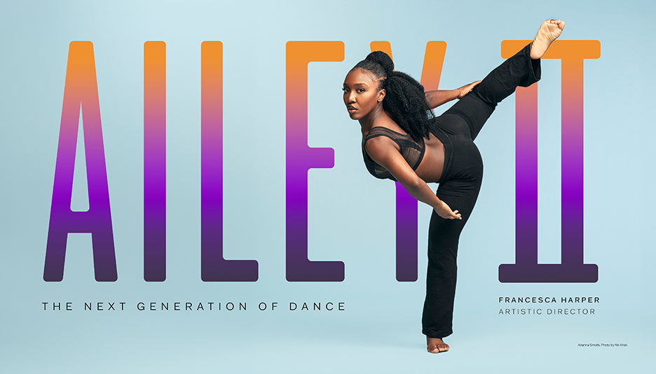 AileyII_Photo_by_Nir_Arieli_Hrzn