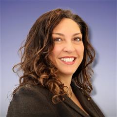 Anna Addonisio