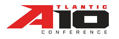 atlantic-10-conference-logo