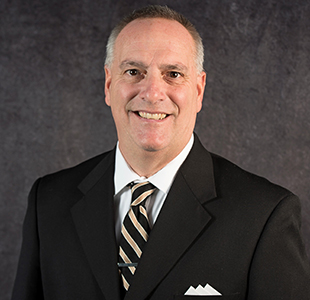 Bob Beretta