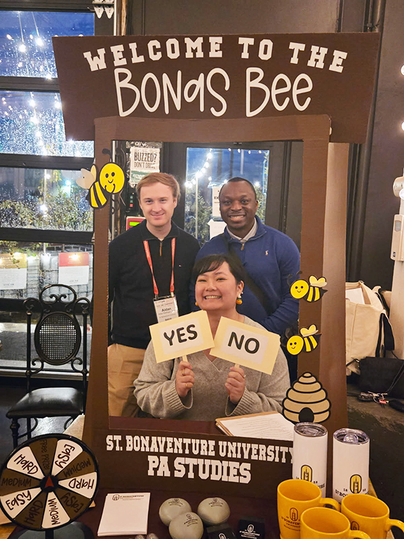 Bonas_Bees_spelling_bee bonnies_NYSSPA