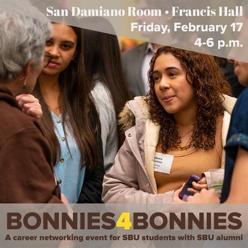 Bonnies4Bonnies Graphic  Bonnies4Bonnies Graphic